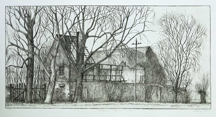 Hans Jürgen Reichelt